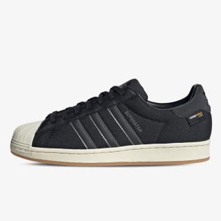 Adidas Sneaker SUPERSTAR 