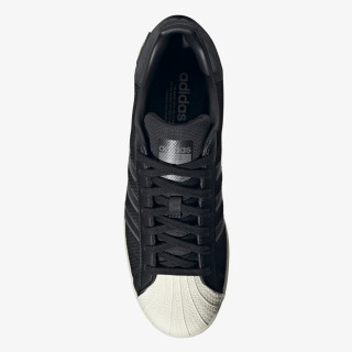 Adidas Sneaker SUPERSTAR 