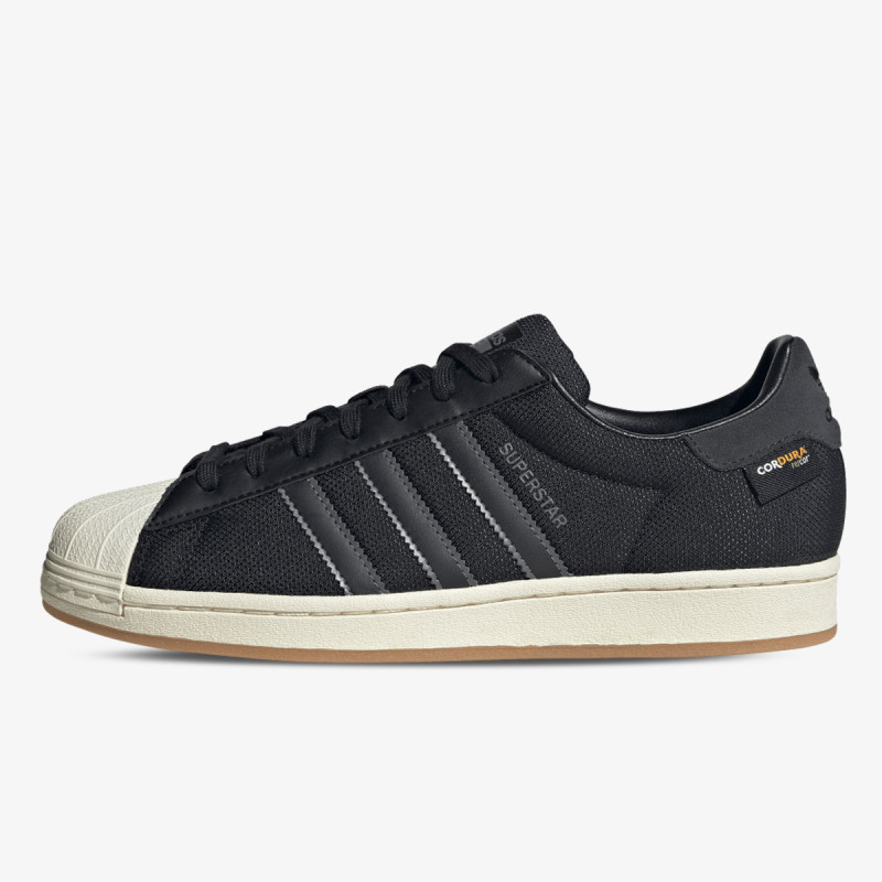 Adidas Sneaker SUPERSTAR 