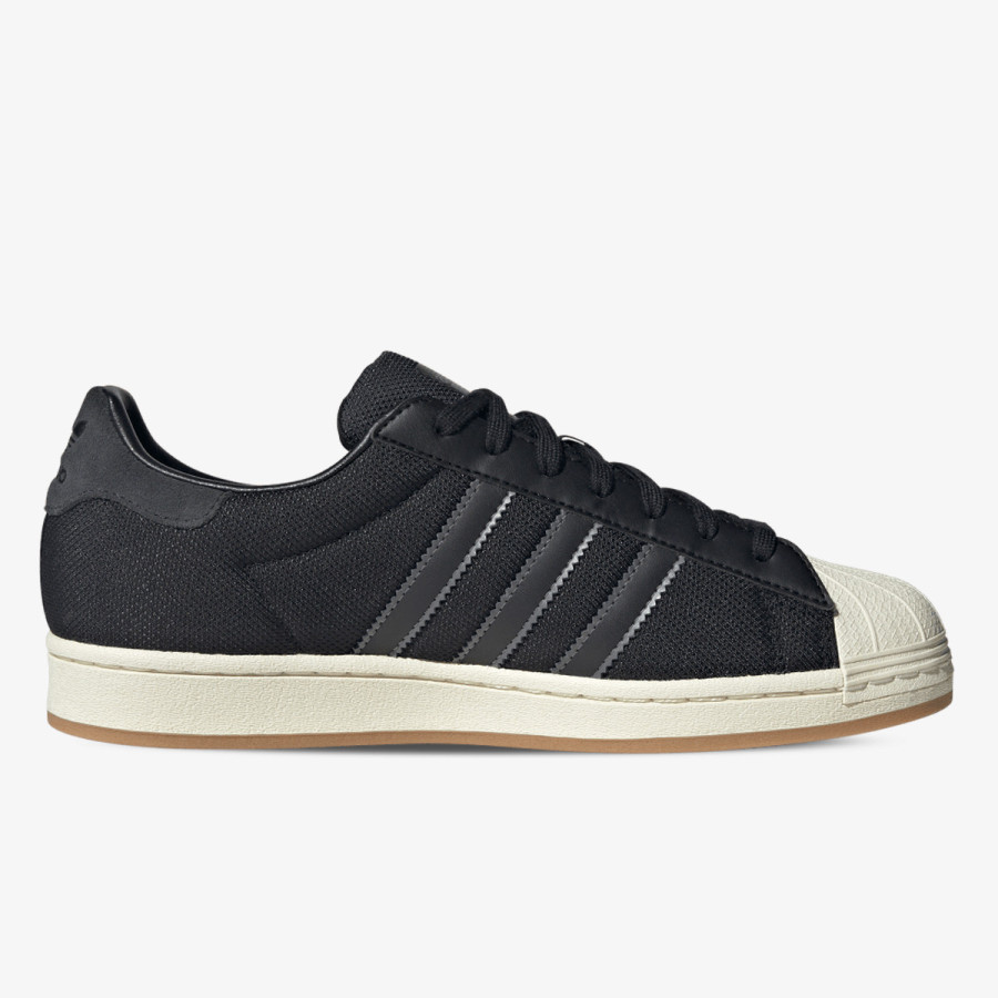 Adidas Sneaker SUPERSTAR 