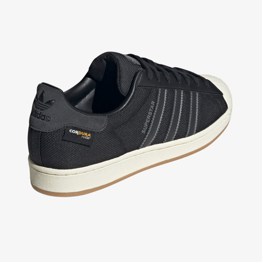 Adidas Sneaker SUPERSTAR 