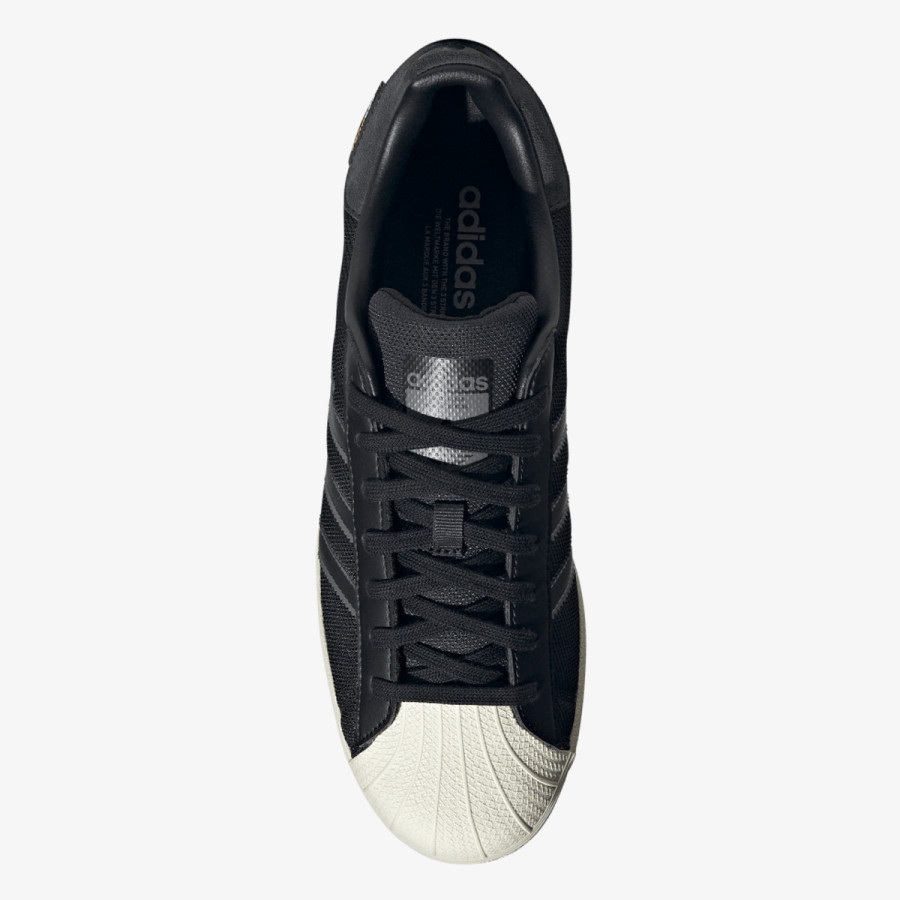 Adidas Sneaker SUPERSTAR 