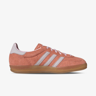 Adidas Sneaker Gazelle Indoor 