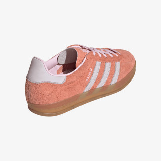 Adidas Sneaker Gazelle Indoor 