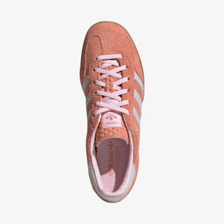 Adidas Sneaker Gazelle Indoor 