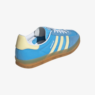 Adidas Sneaker GAZELLE INDOOR W 