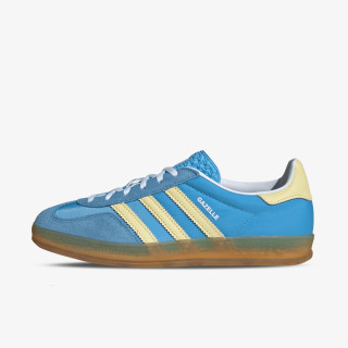 Adidas Sneaker GAZELLE INDOOR W 