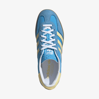 Adidas Sneaker GAZELLE INDOOR W 