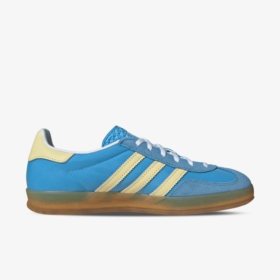 Adidas Sneaker GAZELLE INDOOR W 