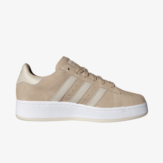 Adidas Sneaker Superstar XLG 