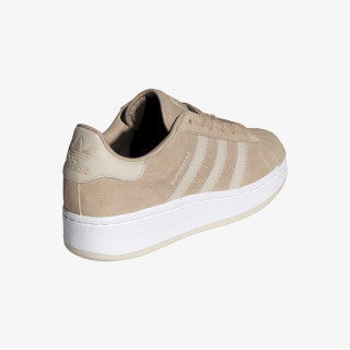 Adidas Sneaker Superstar XLG 