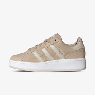 Adidas Sneaker Superstar XLG 