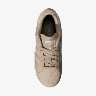 Adidas Sneaker Superstar XLG 