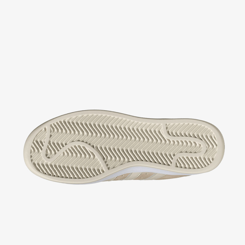 Adidas Sneaker Superstar XLG 