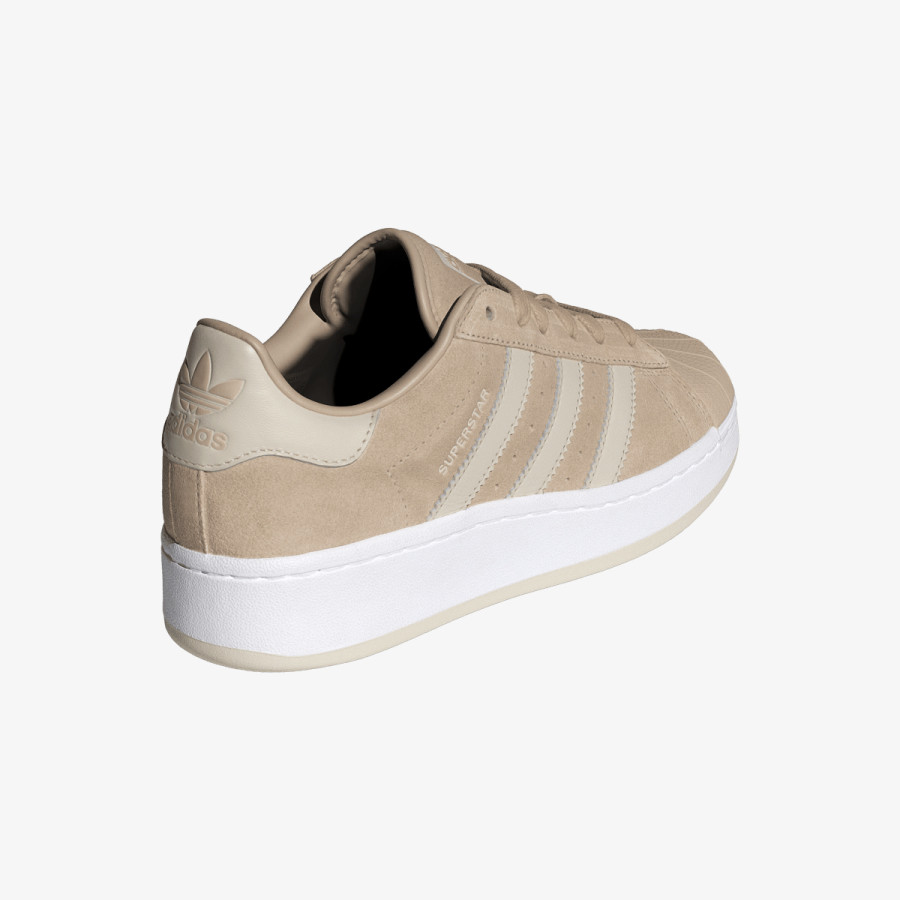 Adidas Sneaker Superstar XLG 