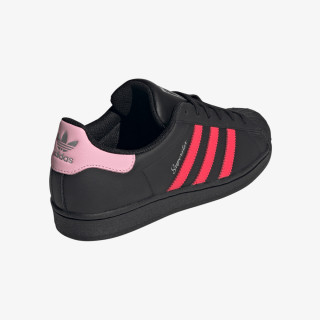 Adidas Sneaker SUPERSTAR W 
