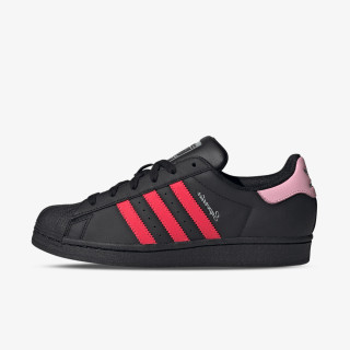 Adidas Sneaker SUPERSTAR W 