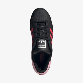 Adidas Sneaker SUPERSTAR W 