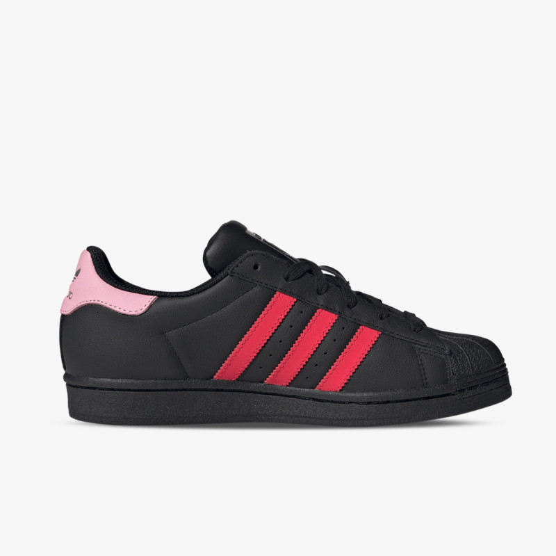 Adidas Sneaker SUPERSTAR W 