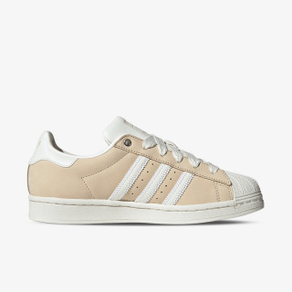 Adidas Sneaker Superstar 