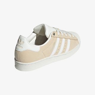Adidas Sneaker Superstar 