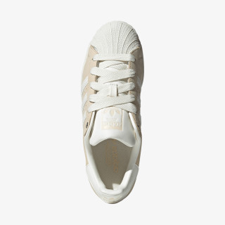 Adidas Sneaker Superstar 
