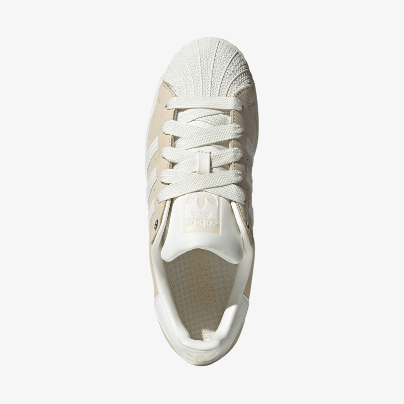 Adidas Sneaker Superstar 