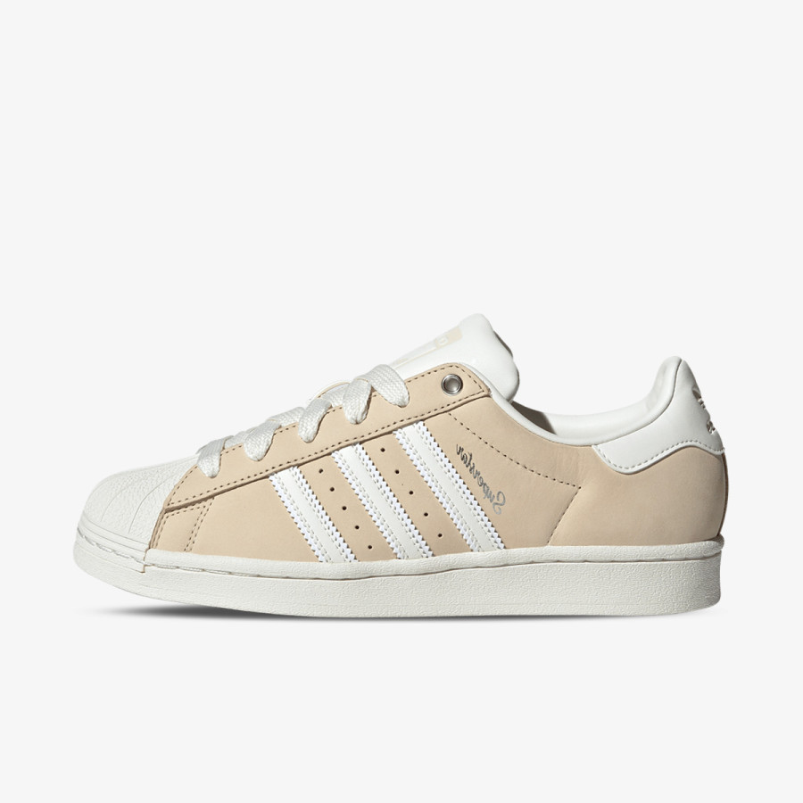 Adidas Sneaker Superstar 