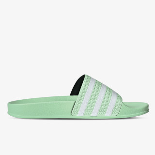 Adidas Papucsok Adilette 