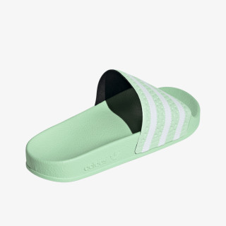 Adidas Papucsok Adilette 