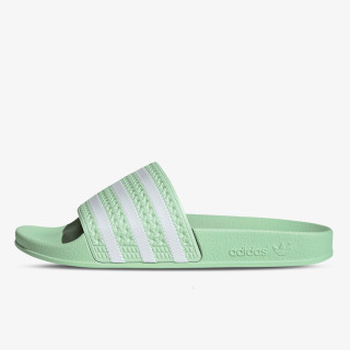 Adidas Papucsok Adilette 
