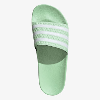 Adidas Papucsok Adilette 