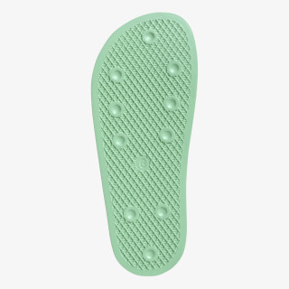 Adidas Papucsok Adilette 