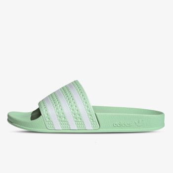 Adidas Papucsok Adilette 