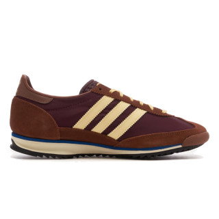 Adidas Sneaker SL 72 OG W 