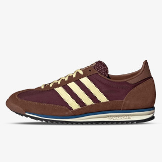 Adidas Sneaker SL 72 OG W 
