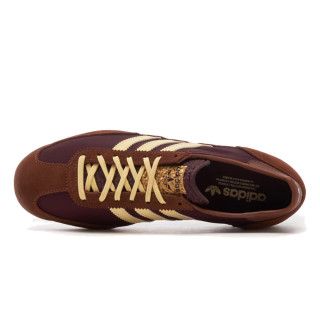 Adidas Sneaker SL 72 OG W 
