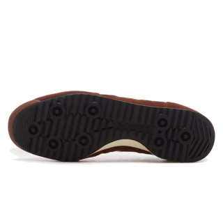 Adidas Sneaker SL 72 OG W 