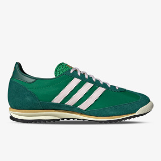 Adidas Sneaker SL 72 