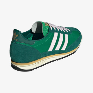 Adidas Sneaker SL 72 