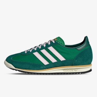 Adidas Sneaker SL 72 