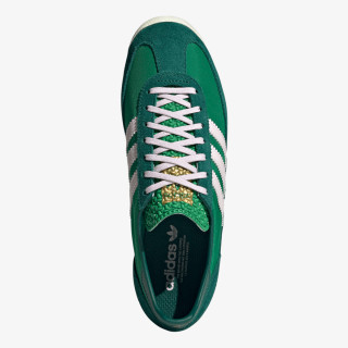 Adidas Sneaker SL 72 