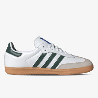 Adidas Sneaker Samba 