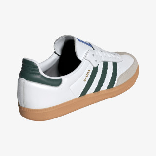 Adidas Sneaker Samba 