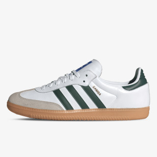 Adidas Sneaker Samba 