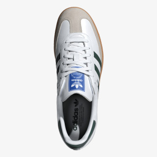 Adidas Sneaker Samba 
