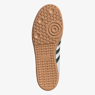 Adidas Sneaker Samba 