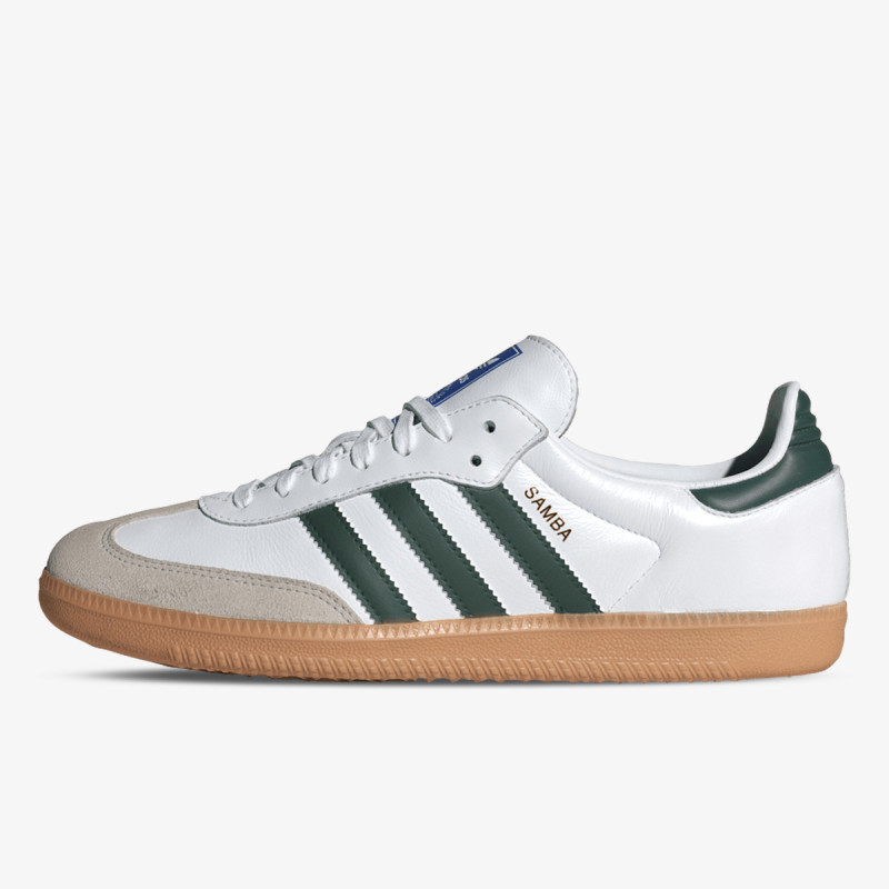 Adidas Sneaker Samba 