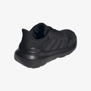 Adidas Sneaker Tensaur Run 3.0 