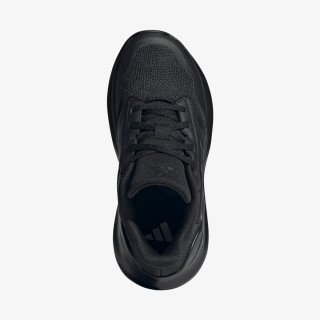 Adidas Sneaker Tensaur Run 3.0 